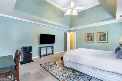 825 Harbor Bay Drive, Lawrenceville, GA 30045 - Photo 24