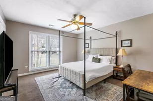825 Harbor Bay Dr, Lawrenceville, GA 30045 - Photo 18