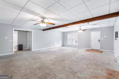 825 Harbor Bay Drive, Lawrenceville, GA 30045 - Photo 34