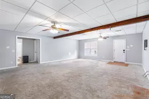 825 Harbor Bay Dr, Lawrenceville, GA 30045 - Photo 34