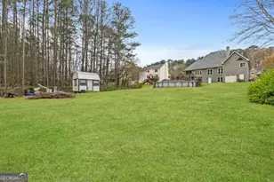 825 Harbor Bay Dr, Lawrenceville, GA 30045 - Photo 46