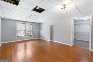 825 Harbor Bay Dr, Lawrenceville, GA 30045 - Photo 42