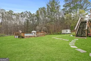 825 Harbor Bay Dr, Lawrenceville, GA 30045 - Photo 44