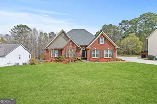 825 Harbor Bay Dr, Lawrenceville, GA 30045 - Photo 48