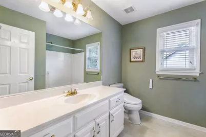 825 Harbor Bay Drive, Lawrenceville, GA 30045 - Photo 20