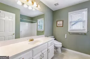 825 Harbor Bay Dr, Lawrenceville, GA 30045 - Photo 20