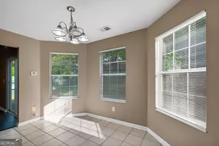 6343 Klondike River Rd, Lithonia, GA 30038 - Photo 18
