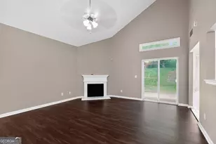 6343 Klondike River Rd, Lithonia, GA 30038 - Photo 6