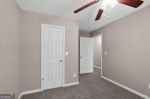 6343 Klondike River Rd, Lithonia, GA 30038 - Photo 20