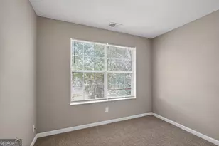 6343 Klondike River Rd, Lithonia, GA 30038 - Photo 8