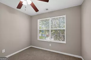 6343 Klondike River Rd, Lithonia, GA 30038 - Photo 12