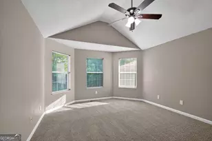 6343 Klondike River Rd, Lithonia, GA 30038 - Photo 14