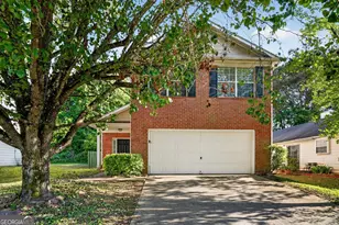 6343 Klondike River Rd, Lithonia, GA 30038 - Photo 4