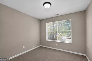 6343 Klondike River Rd, Lithonia, GA 30038 - Photo 10