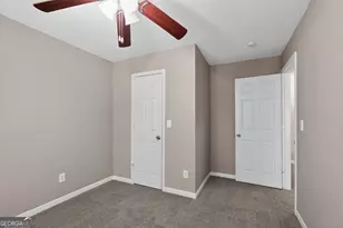 6343 Klondike River Rd, Lithonia, GA 30038 - Photo 22