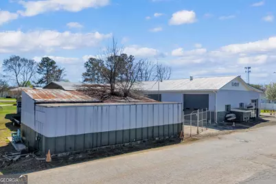 110 Maurice Way, Lavonia, GA 30553 - Photo 14