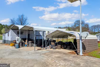 110 Maurice Way, Lavonia, GA 30553 - Photo 16