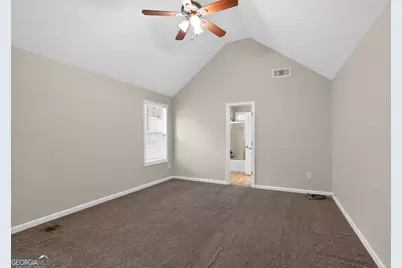 4760 Browns Mill Ferry Road, Lithonia, GA 30038 - Photo 24