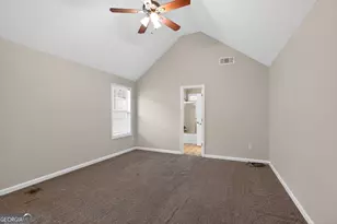 4760 Browns Mill Ferry Rd, Lithonia, GA 30038 - Photo 24