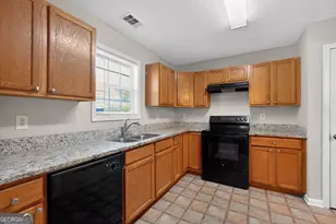 4760 Browns Mill Ferry Rd, Lithonia, GA 30038 - Photo 22