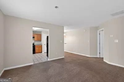 4760 Browns Mill Ferry Road, Lithonia, GA 30038 - Photo 18