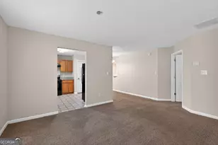 4760 Browns Mill Ferry Rd, Lithonia, GA 30038 - Photo 18