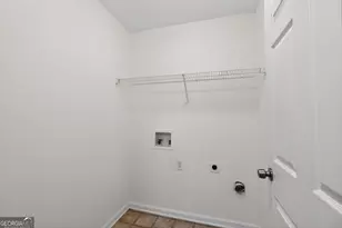 4760 Browns Mill Ferry Rd, Lithonia, GA 30038 - Photo 32