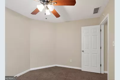 4760 Browns Mill Ferry Road, Lithonia, GA 30038 - Photo 14