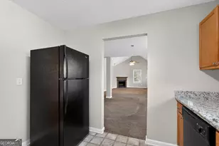 4760 Browns Mill Ferry Rd, Lithonia, GA 30038 - Photo 20