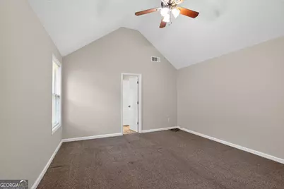 4760 Browns Mill Ferry Road, Lithonia, GA 30038 - Photo 8