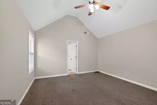 4760 Browns Mill Ferry Rd, Lithonia, GA 30038 - Photo 8
