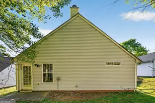 4760 Browns Mill Ferry Rd, Lithonia, GA 30038 - Photo 2
