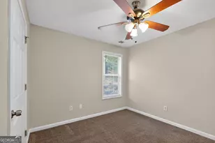 4760 Browns Mill Ferry Rd, Lithonia, GA 30038 - Photo 6