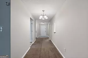4760 Browns Mill Ferry Rd, Lithonia, GA 30038 - Photo 30