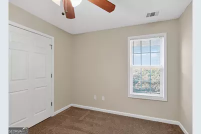 4760 Browns Mill Ferry Road, Lithonia, GA 30038 - Photo 26