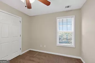 4760 Browns Mill Ferry Rd, Lithonia, GA 30038 - Photo 26