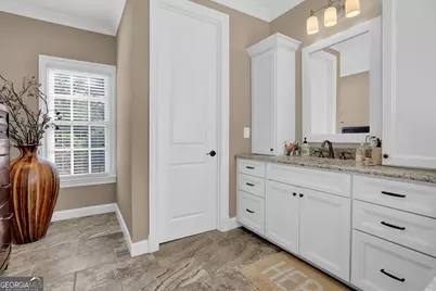 215 Penrith Place, Atlanta, GA 30350 - Photo 46