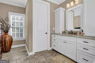 215 Penrith Pl, Atlanta, GA 30350 - Photo 46