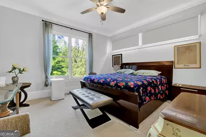 215 Penrith Place, Atlanta, GA 30350 - Photo 10