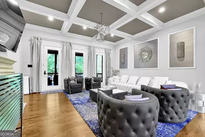 215 Penrith Place, Atlanta, GA 30350 - Photo 30