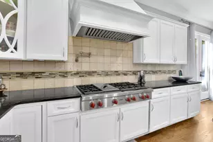 215 Penrith Pl, Atlanta, GA 30350 - Photo 28