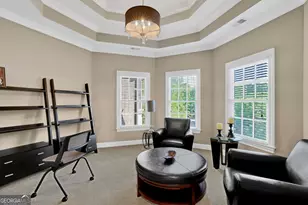 215 Penrith Pl, Atlanta, GA 30350 - Photo 44