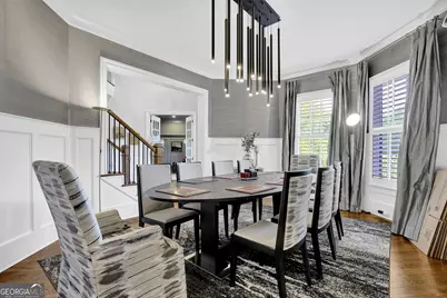 215 Penrith Place, Atlanta, GA 30350 - Photo 14