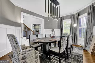 215 Penrith Pl, Atlanta, GA 30350 - Photo 14
