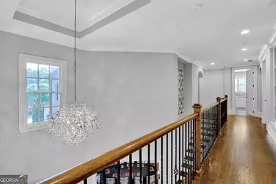 215 Penrith Place, Atlanta, GA 30350 - Photo 34