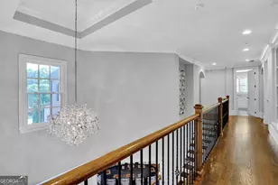 215 Penrith Pl, Atlanta, GA 30350 - Photo 34