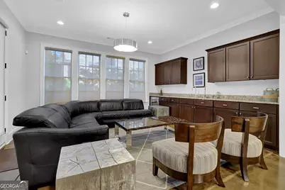 215 Penrith Place, Atlanta, GA 30350 - Photo 16