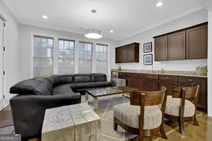 215 Penrith Pl, Atlanta, GA 30350 - Photo 16