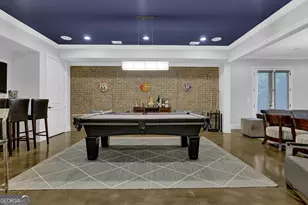 215 Penrith Pl, Atlanta, GA 30350 - Photo 18