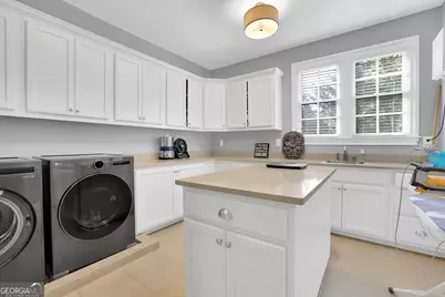 215 Penrith Place, Atlanta, GA 30350 - Photo 42